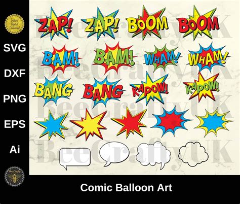 alloorn comic|Balloon Comics.